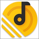 Godlas Dhondhi Par Godanwa - Bhojpuri Dj Remix Song Dj Anand NTPC